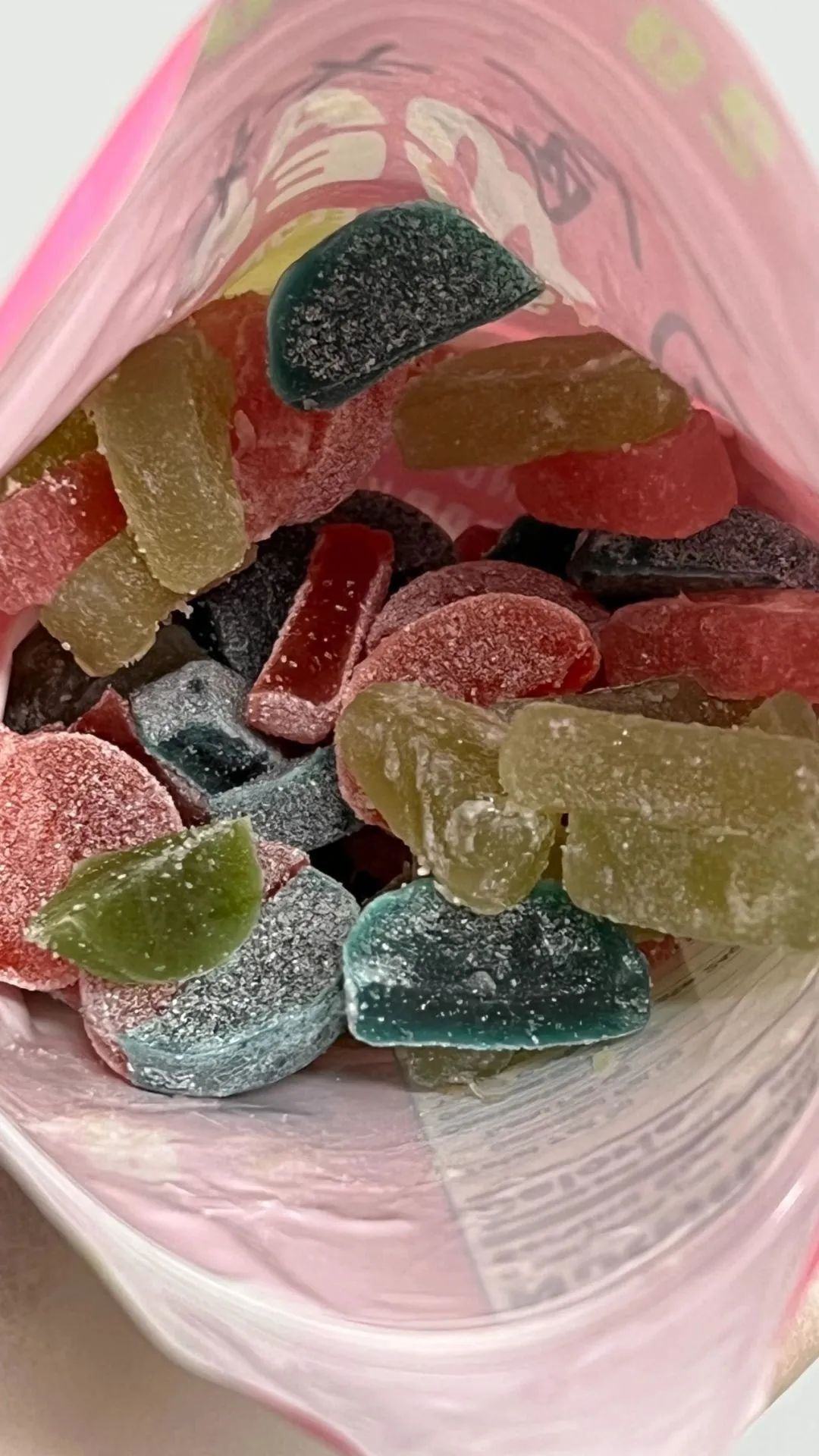 undefined aefca7a8-cc7c-469b-8af0-966b348a5358.webp.jpg